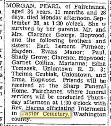 obit
